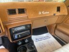Thumbnail Photo 5 for 1979 Chevrolet El Camino